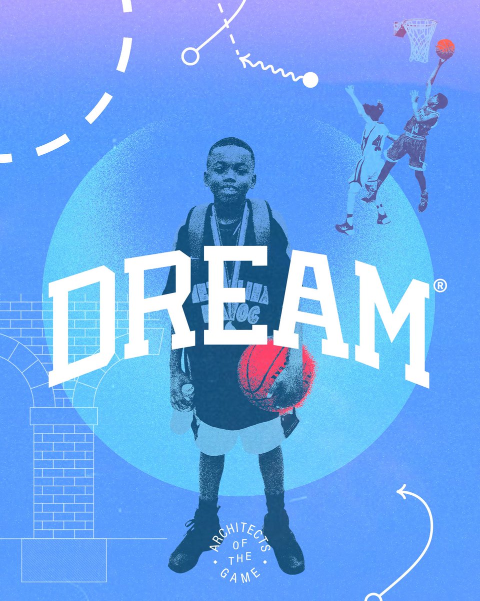 aotg1891's tweet photo. AOTG is the ENGINEERING power behind ALL. We work with MANY from your favorite college program(s) the NBA to their G.League. On THIS day we release this energy of love & positivity out into the universe. To the Hayes & Richmond family continue to DREAM & stay true to #theprocx https://t.co/zAPRzcFGIQ