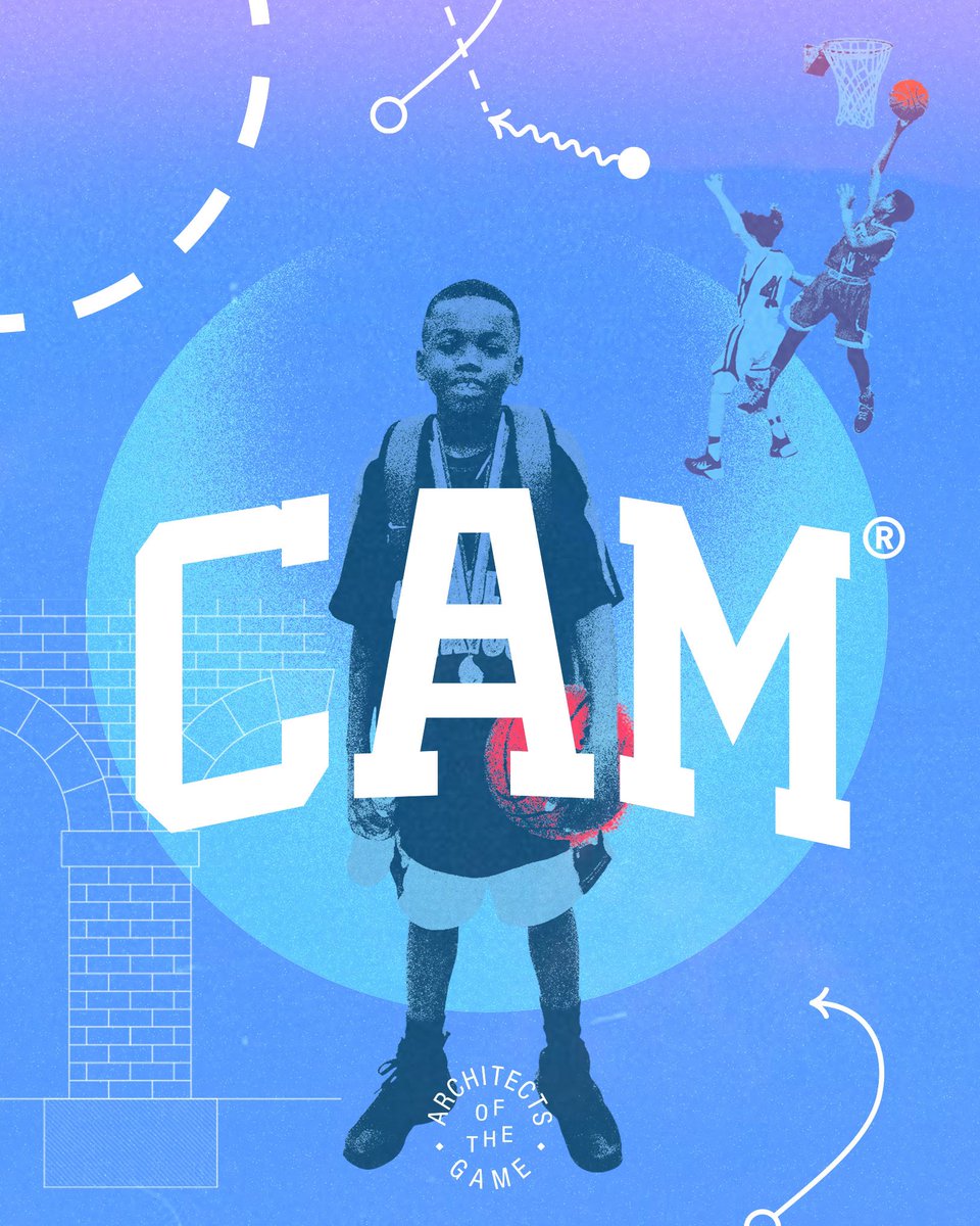 aotg1891's tweet photo. AOTG is the ENGINEERING power behind ALL. We work with MANY from your favorite college program(s) the NBA to their G.League. On THIS day we release this energy of love & positivity out into the universe. To the Hayes & Richmond family continue to DREAM & stay true to #theprocx https://t.co/zAPRzcFGIQ