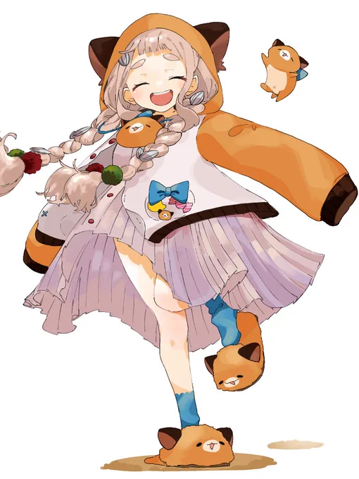 【📢5月季節ボイス2022 Vol.1 販売中!】

青春しませんか?

《 販売期間 》
5/31(火) 23:59まで

🔻SHOP
https://t.co/PRocvNlbSW

《 ボイス感想 》
#町田ボイス を付けてツイートしてくれたら嬉しいです

イラスト:ちぃ さん【@ Plus01KT】 