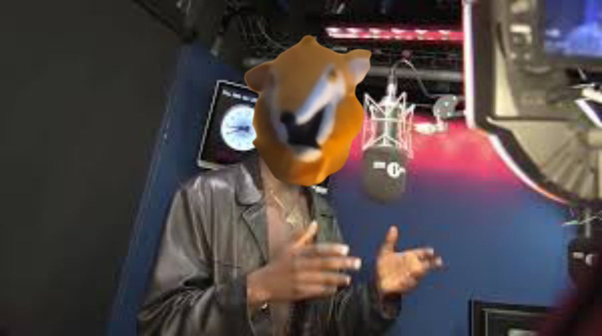 Hannah… I loved you, but you cheated with Jonathan from Maybank