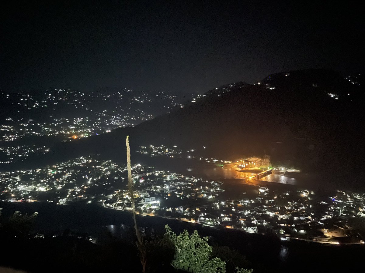 Azd69's tweet image. مظفرآباد ۔