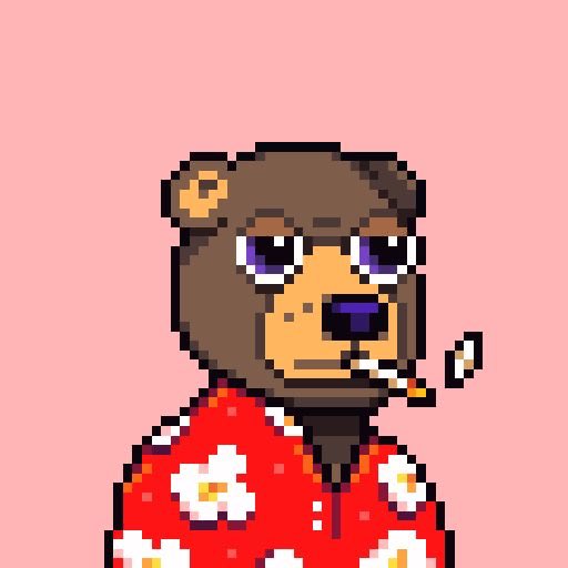 RealDreylo's tweet photo. WHITELIST GIVEAWAY 10 People 

10X WhiteList spots courtesy of the team @Moonbearsxyz

-Like &amp; RETWEET this tweet.
-Follow @DreyloCrypto &amp;  @Moonbearsxyz 
- Tag 3 People FAST
Goodluck ✨
Turn Notifications on 
#NFT #NFTGiveaway https://t.co/NvBmWvi5iu
