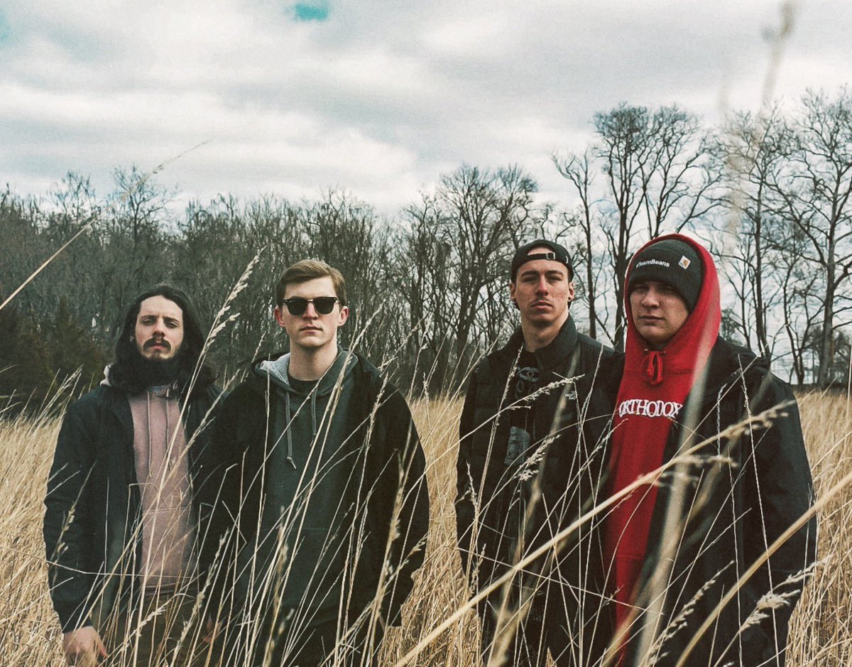 OBSOLESCENCE tweet media