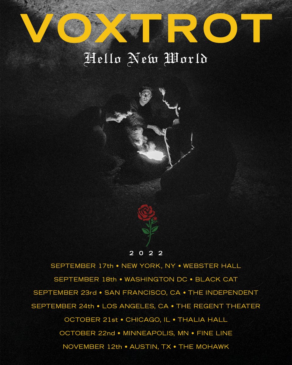 Ramesh Srivastava tweet media