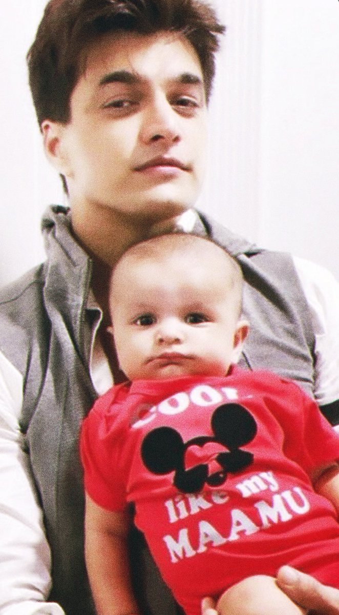 4M FAMILY OF MOHSIN
#MohsinKhanHits4M