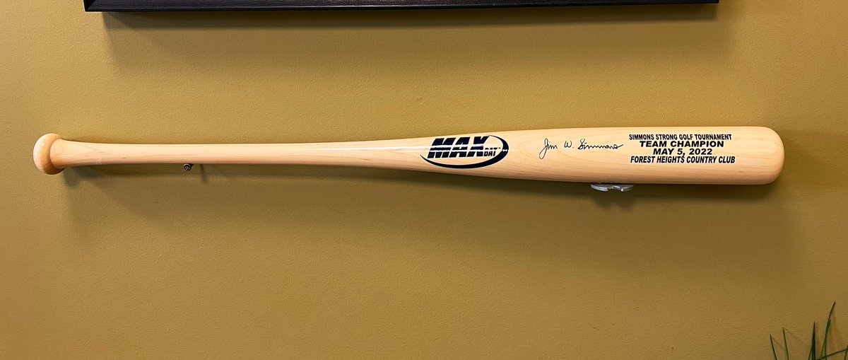 Carter Collins tweet media