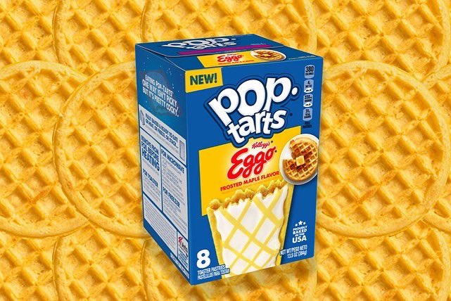 vendbox_'s tweet photo. Fancy some sweet treats?

Why not head over to The Vend Box store and Fill Up your Vend Boxes with sweet treats from across the pond 🇺🇸 

Please contact us for our latest stock and order list which you can also download from our website.

Happy taste buds 😋

#snack #snackbox https://t.co/bjJGHHqaDr