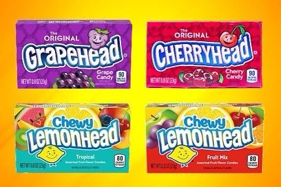 vendbox_'s tweet photo. Fancy some sweet treats?

Why not head over to The Vend Box store and Fill Up your Vend Boxes with sweet treats from across the pond 🇺🇸 

Please contact us for our latest stock and order list which you can also download from our website.

Happy taste buds 😋

#snack #snackbox https://t.co/bjJGHHqaDr