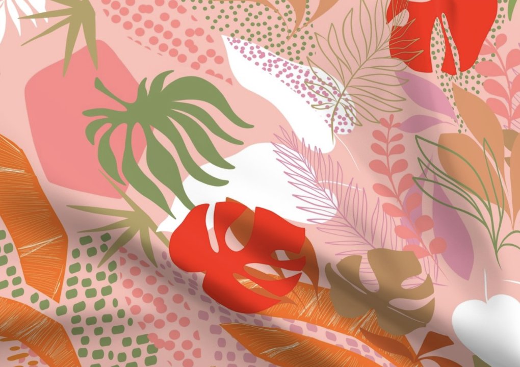 DominiqueVari's tweet photo. 25% OFF PETAL SIGNATURE COTTON on my #Spoonflower shop 'til 10 May on https://t.co/8EY7SPbZbT
#boho #tropicalpattern #foliage #monsteraleaves #bedding #duvetcover #pillows #bohemianpattern #bestseller #tropicalfabric #homedecor #textiledesign #sewist #dominiquevari https://t.co/Tr0ao2USyy