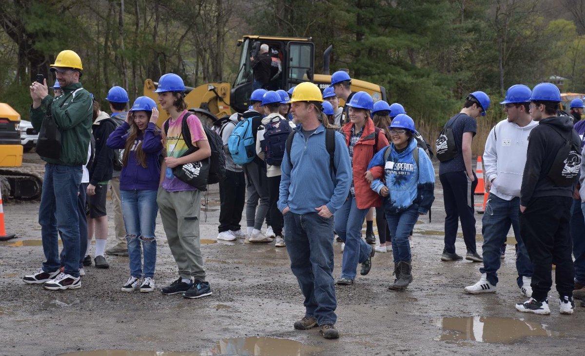 BT BOCES IP tweet media