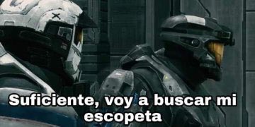 NearDantalion's tweet photo. @AnimeFokko No acaba de poner a Elfen como "porqueria" https://t.co/igOtJ9CNKC
