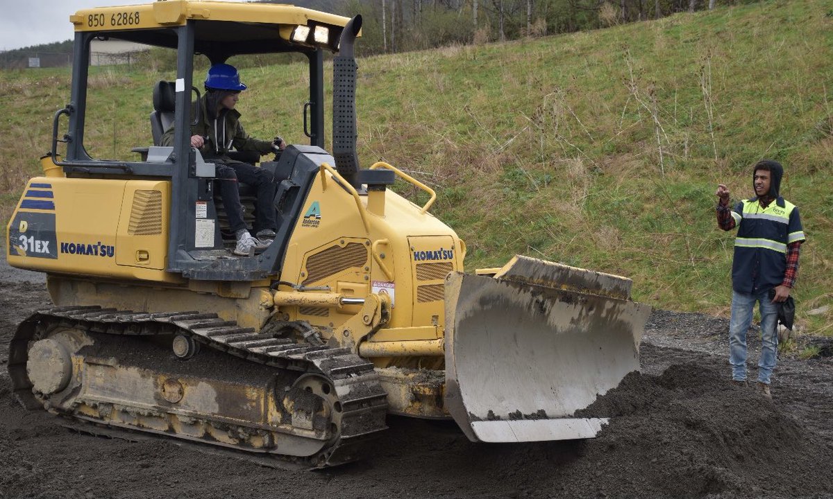 BT BOCES IP tweet media