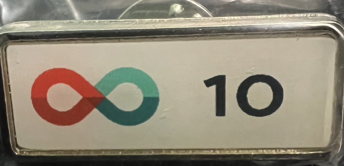 EnnMartin's tweet photo. Donation #10. Happy to be part of Canada’s Life Line @CanadasLifeline https://t.co/CsIC4b8Xf7