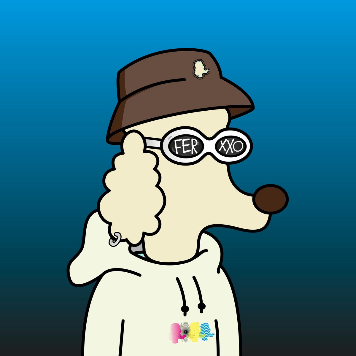 Mardy_NFT tweet picture