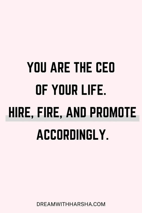 MarjiJSherman's tweet photo. This quote is everything! You are in control of who you keep in and out of your life-- so make sure you surround yourself with those who want to see you succeed. #quote #wordtoliveby https://t.co/Eu7XxAbU03