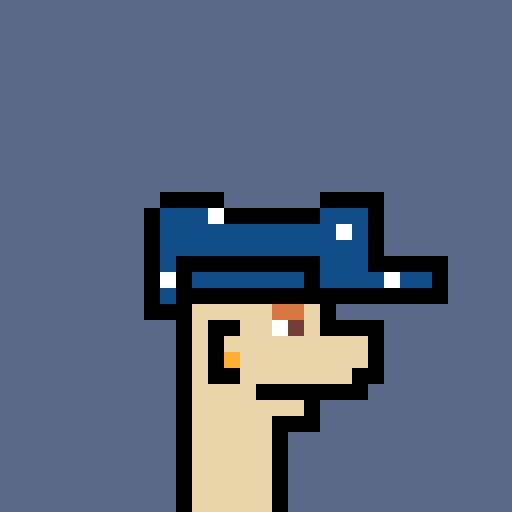 New nft thepartytwins#NFTCommunity