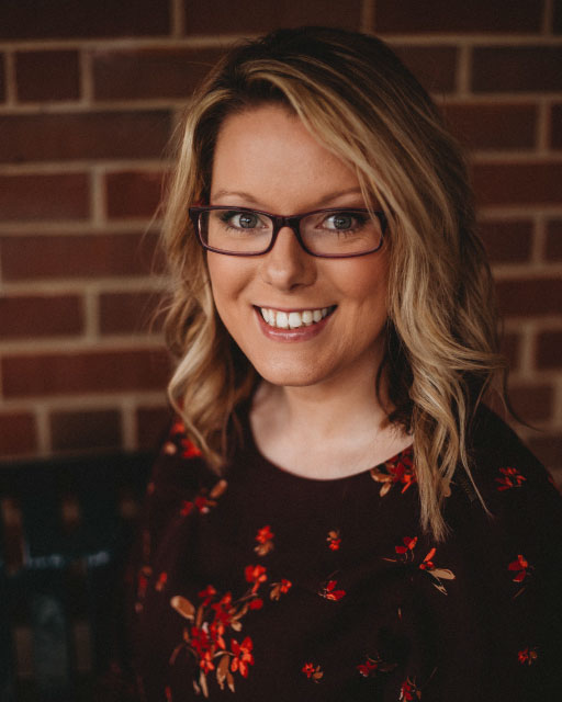 PrichardCom's tweet photo. Honoring @KCSalyers during #TeacherAppreciaionWeek. Casey was part of the inaugural class of #PCFellows and encourages #KY teachers to become part of #TeamNBCT. https://t.co/UcFcPXUzkF