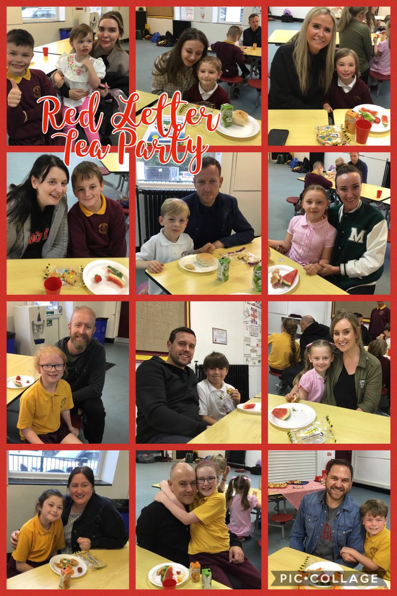 CTKLiverpool_HT's tweet photo. Congratulations to all our red letter recipients it was lovely to share your tea party with you and your guests today. https://t.co/KEdET5Aqo0