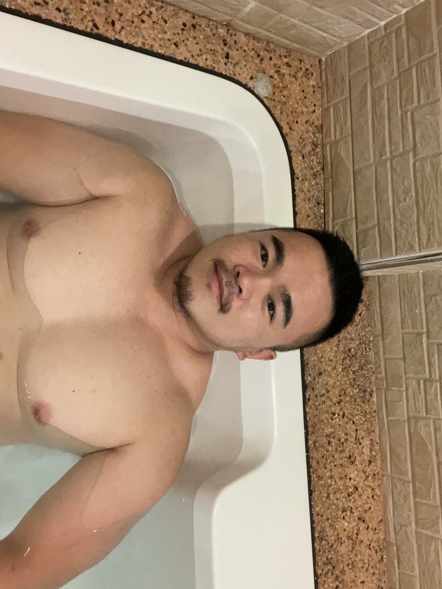 Relax