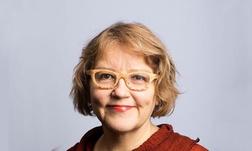 Tema: Snusandet ökar i Finland – Cancerorganisationen anmäler Sverige till EU - Tobaksfakta tobaksfakta.se/snusandet-okar… #folkhälsa #tobak #tobaksindustrin #EU #barn #beroende #nikotin