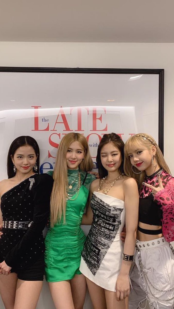 L0VESICKGRLS's tweet photo. https://t.co/UokEyOSZ8s