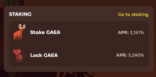 Fantastic Protocol tweet media