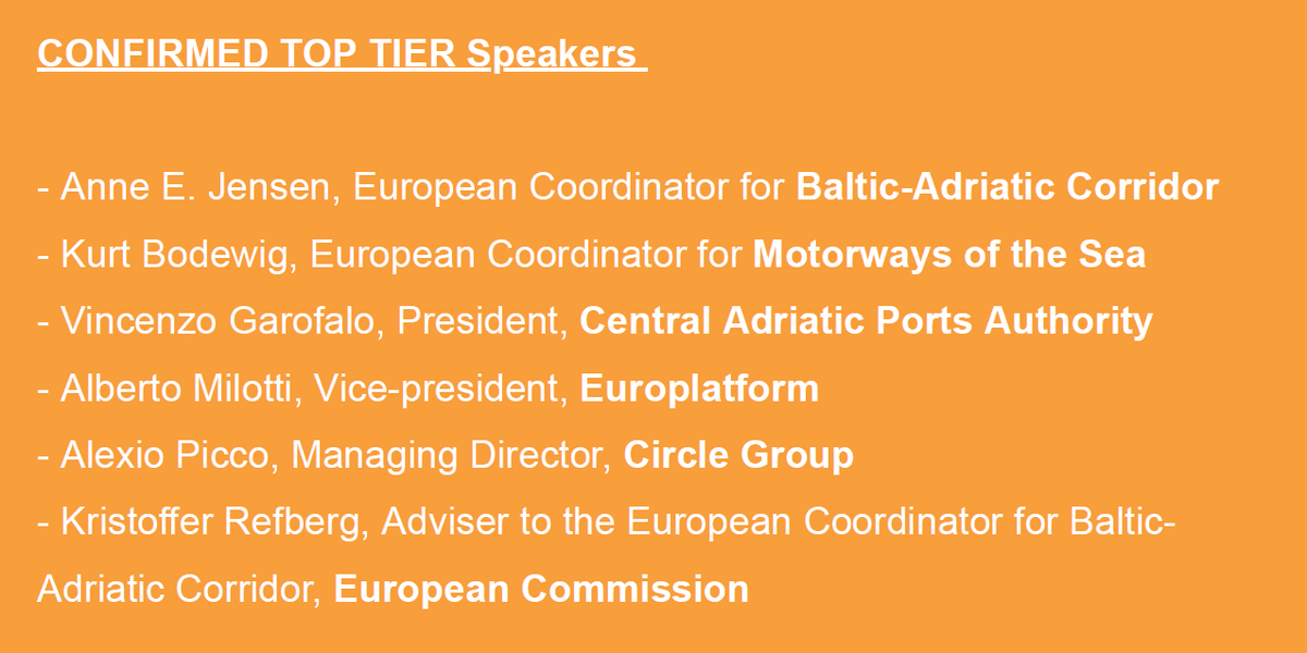 Newbrain PLUS project tweet media