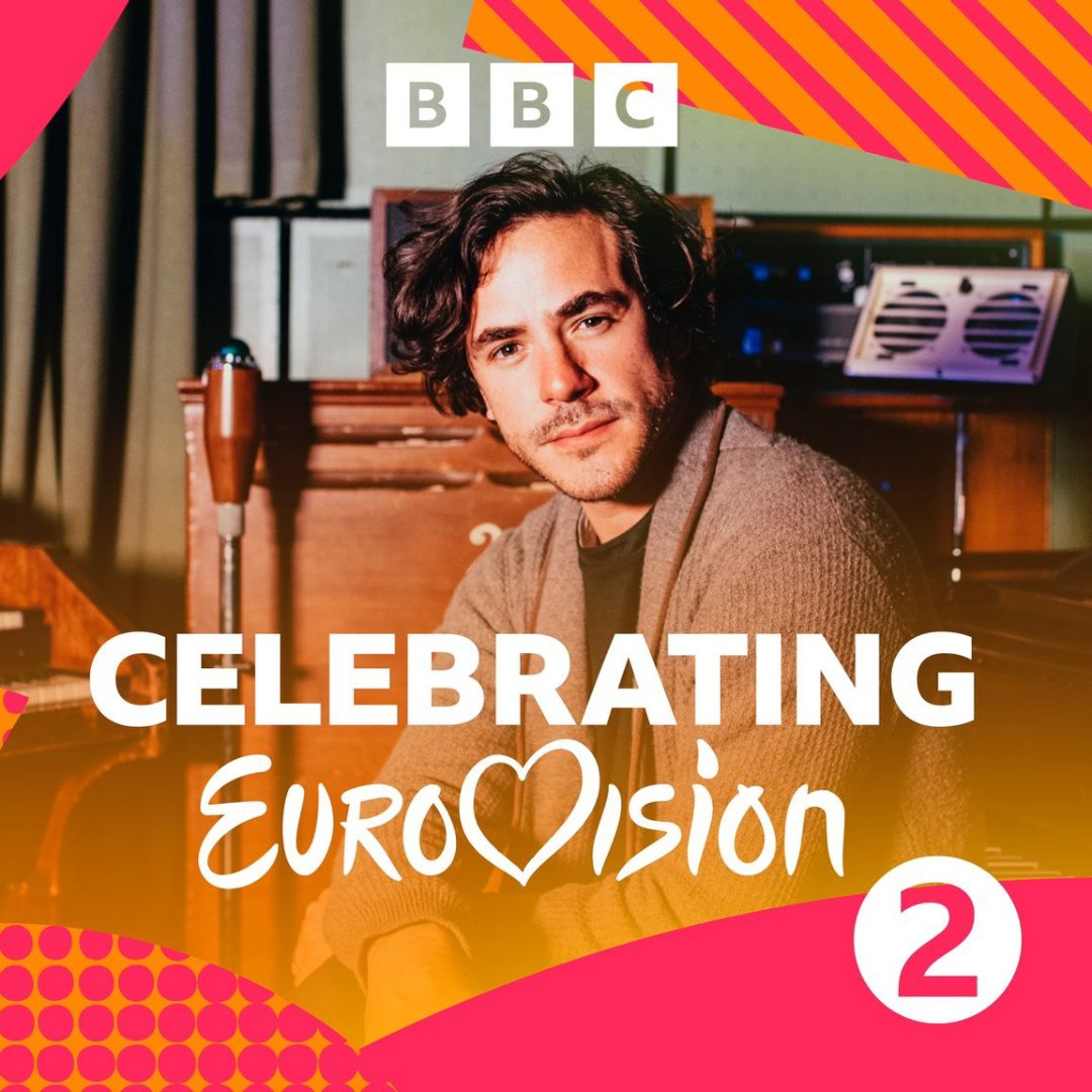 Jack Savoretti tweet media