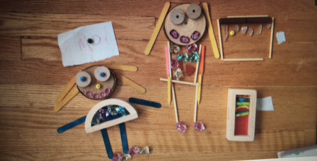 CoachesCornerEY's tweet photo. Invite playful experiences this summer for you and your learners. Register for a playshop today: https://t.co/71Sp2XC9hL #playshops Every registrant enters in to win @Peggles3d and @ScholasticEdCda prizes. Certificates are also available. @booklamations @a_thompsonclass https://t.co/DW5fWVUOXQ