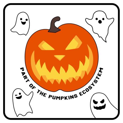Striker_bitcoin's tweet photo. dont miss our AMA tomorrow as we will be releasing our own eco-system and the 17 projects in it 🎃
we might be trying to take over fantom , who knows 👻
- any interaction with this post will be considered a  whilelist to our autocompounder project 
https://t.co/MmeOwHUELi https://t.co/GzbDAJc6sq