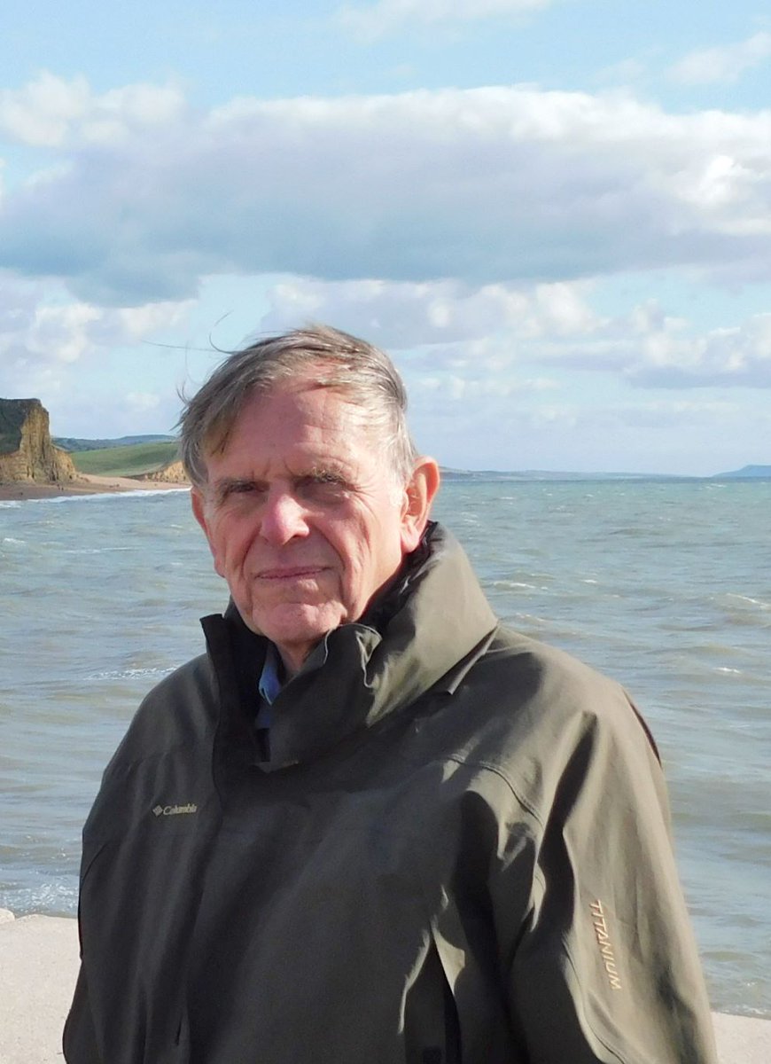 DorsetWriter's tweet photo. #Corfu #JimPotts #AnthonyHirst #JointReading #BookPresentations
In preparation. More information soon. Corfu Town, June 6th. https://t.co/Ed6pl867I9