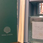 ツイートに含まれる画像