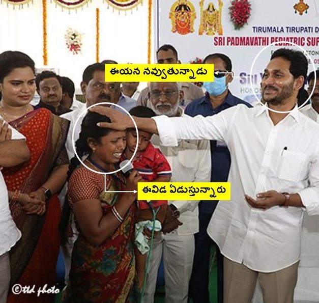 FSFYtHaVIAEyLMp?format=jpg&name=small