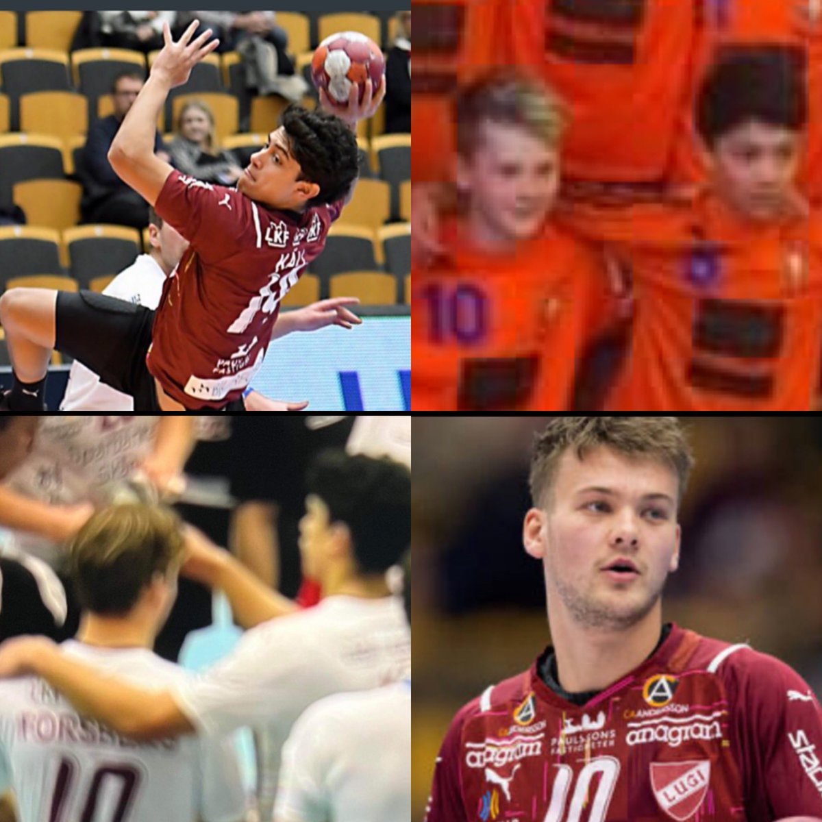 Christian Nyhlén tweet media