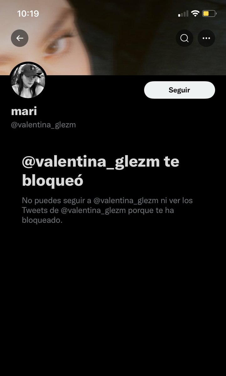 bebarbsg's tweet photo. ¿Qué clase de CULERA es esta? https://t.co/FiDHUGerVV