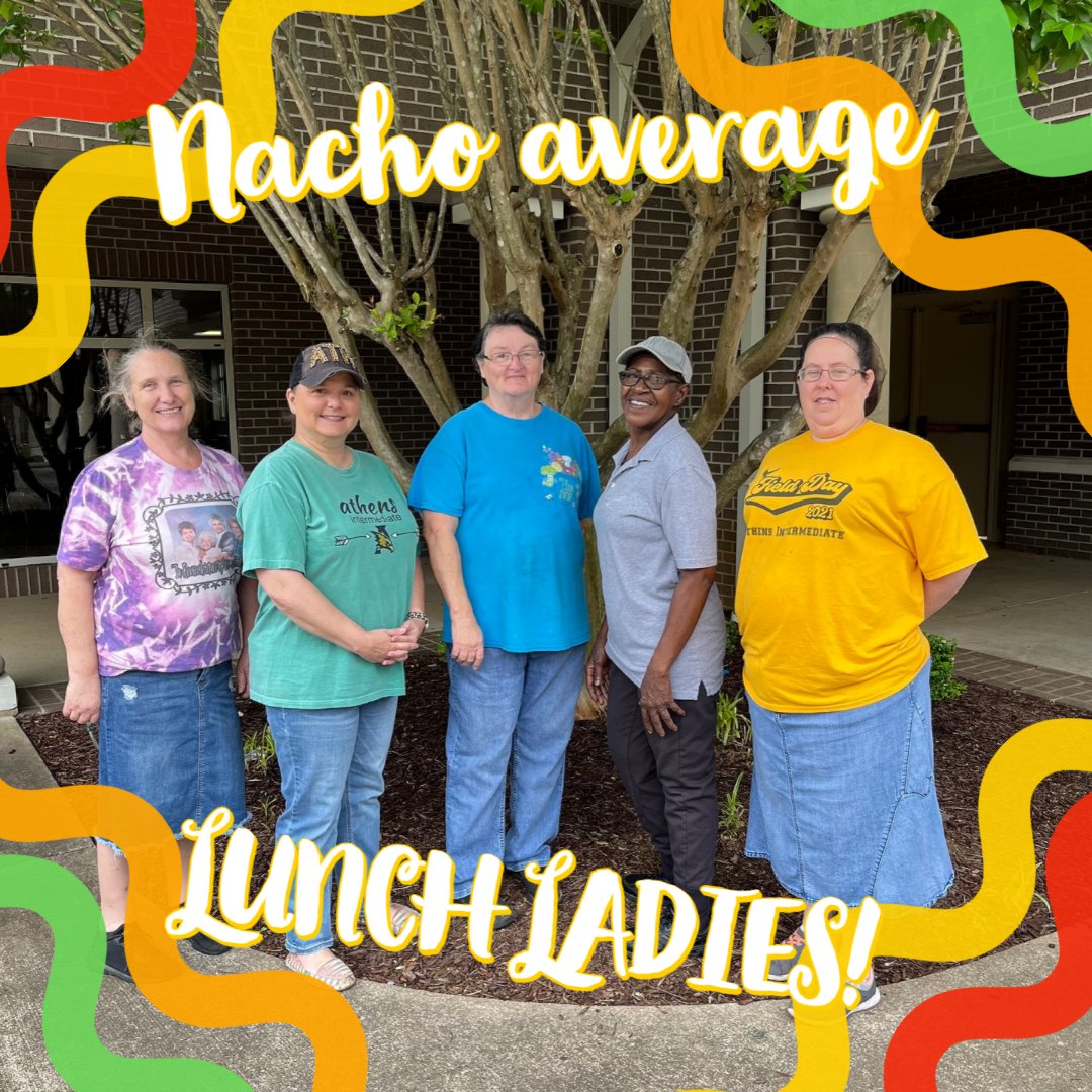 Athens Intermediate tweet media