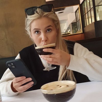 halldorahauks's tweet photo. #NewProfilePic https://t.co/HdAocScv9I