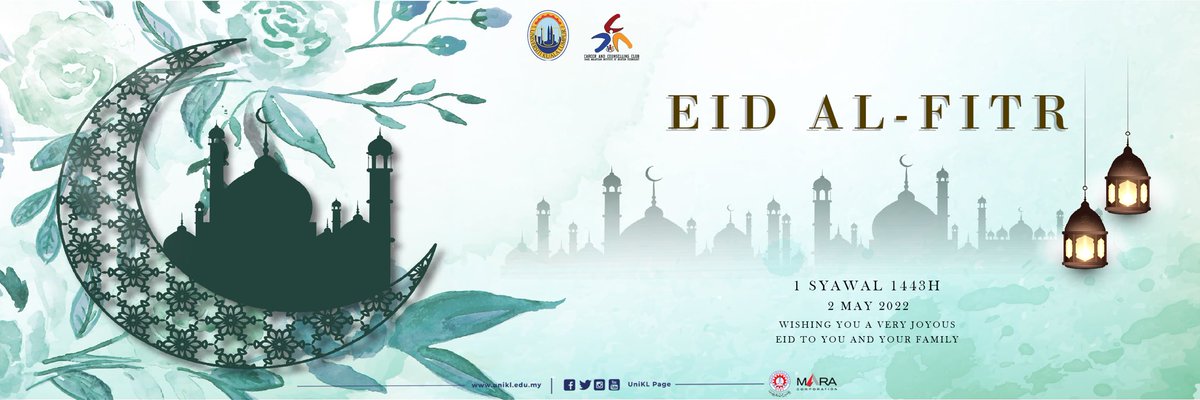 CCC_MIAT's tweet photo. We knew its a bit late but Happy Eid Al-Fitri to all muslims! 🎇 May this Eid bring countless blessings for all of humanity so we can live in peace and harmony. 🥰 https://t.co/UQuiT3xTwT