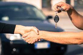 Ilan_Kibel's tweet photo. Should you trade-in your car?
#debtsolutions #tradecar
https://t.co/P2NMH5t8GQ https://t.co/kFoUVXY7wo
