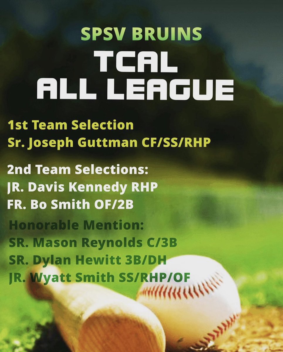 bosmith_2025's tweet photo. Happy to be selected for second team all league as a freshman @AlphaMovementBB @RealAdamFarb https://t.co/e0Nbcmmw28