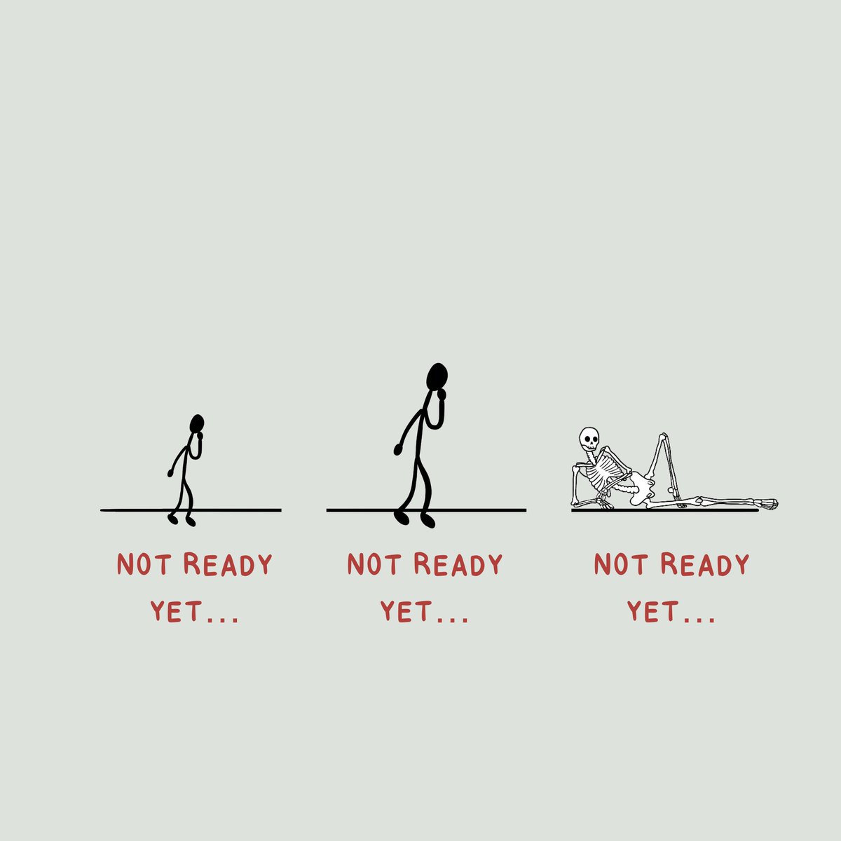 If you're in your 20s, I can't stress this enough: https://t.co/L4oT1Uxd9Y