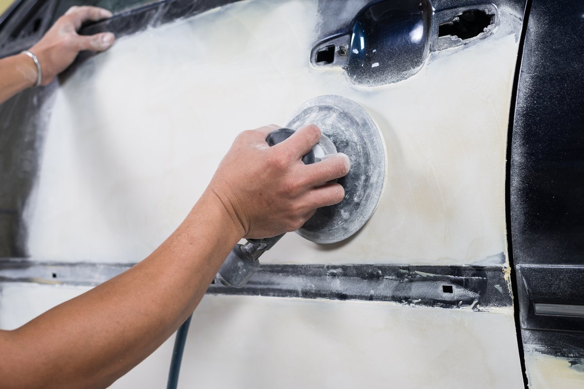 VIPAuto510's tweet photo. Would you like to learn more about VIP Auto Collision Repair? Come check us out! https://t.co/bkLvPjeJjm #FrameRepair #ScratchRemoval #FrameStraightening #AutoPainting #PaintRefinishing https://t.co/dGP2ZISQiz