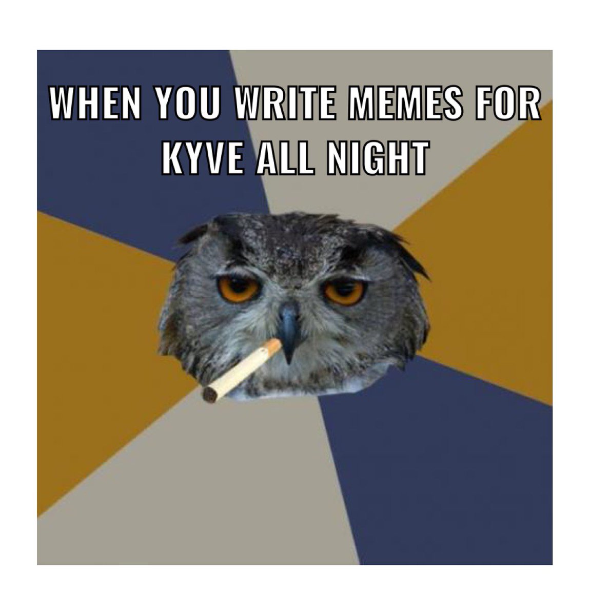 Ape's fren tweet media