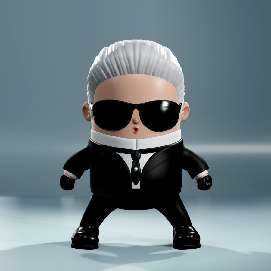 🔥OUR COMMUNITY IS GROWING FAST🤩🙌

We have a talented and good vibe community.
Growing more &amp; more everyday!

MINT DAY ➡️ MAY 17TH
1 NFT = 1 PHYSICAL PIECE OF ART🎨

discord.com/invite/h8jydzg…
☝JOIN THE FAM☝

#NFT #NFTCollection #NFTs