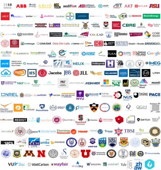 RJSBaxter's tweet photo. The @NYSERDA #RTEM #Hackathon is heating up! 450+ from 250+ entities received API access.
Sign up for 6/28 Demo Day @ https://t.co/48psjxzp0I
Sign up to compete @ https://t.co/7laWxl51sn to win:
🥇- $35K
🥈- $15K
🥉- $5K
#NYC #PropTech #datascience #python #ESG #electrification https://t.co/5hou57zJKx
