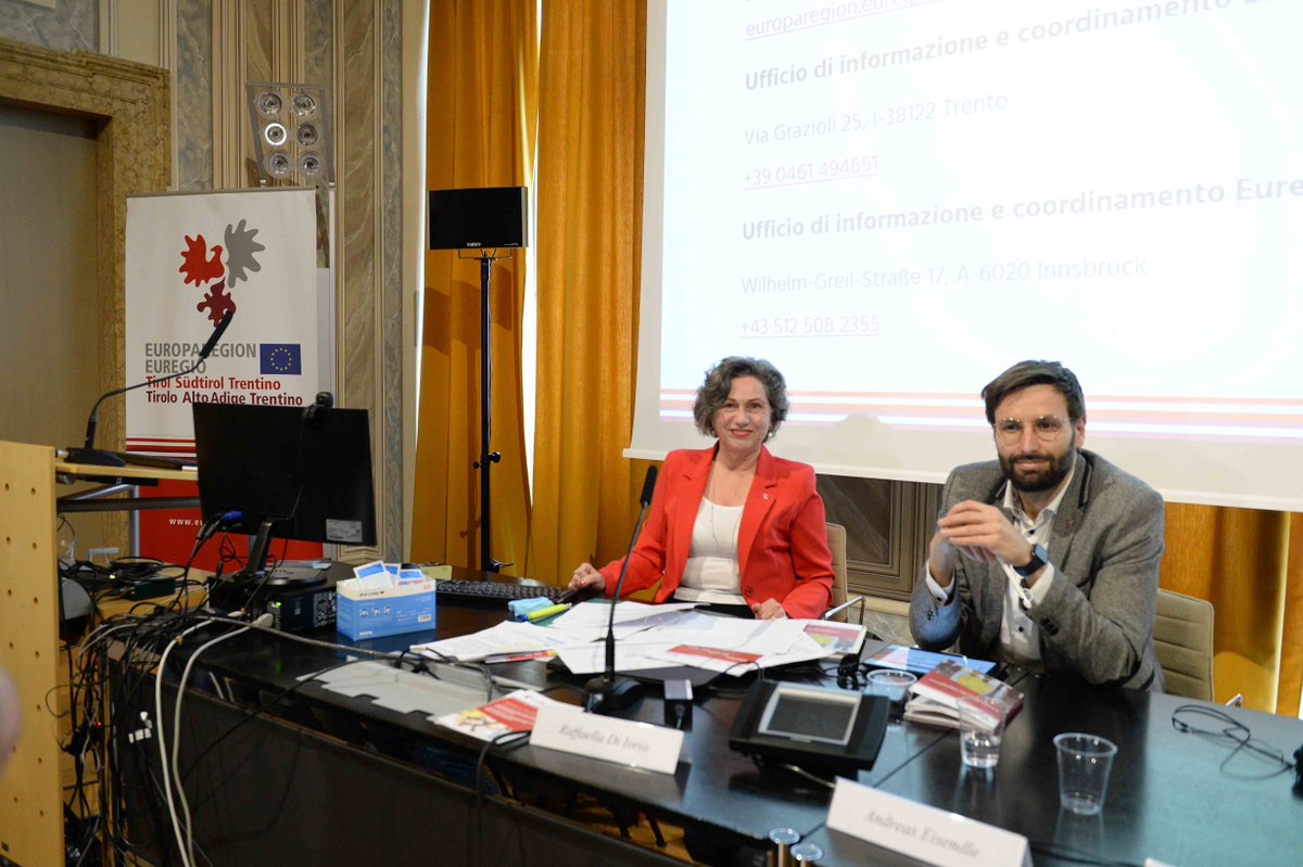 Festival Educa tweet media