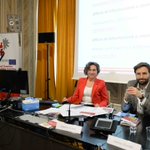 Photo by Festival Educa (@_Educa_)