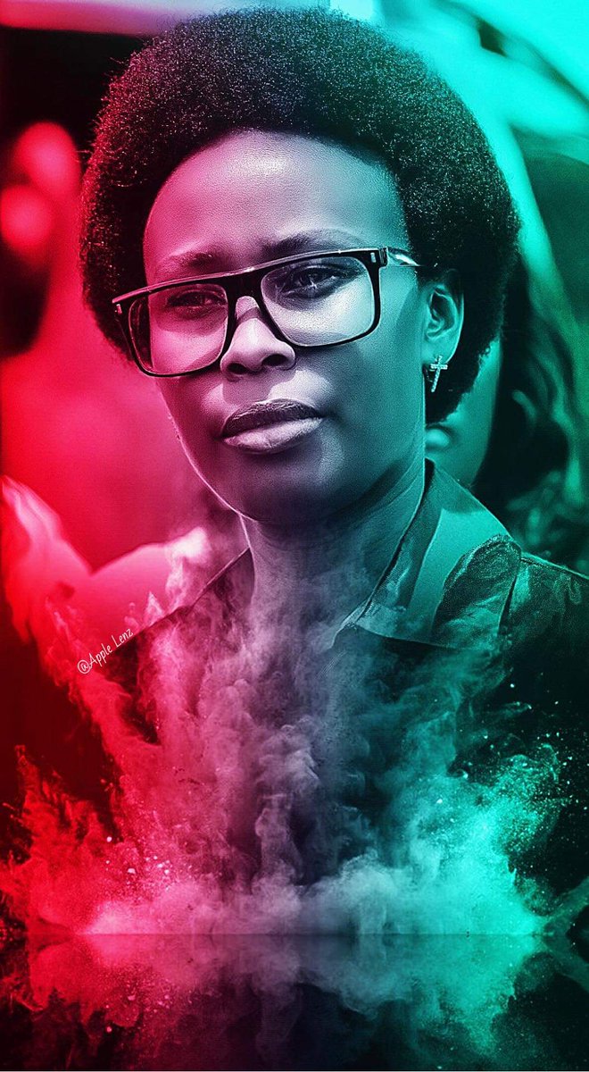 nnoryne55's tweet photo. They #inspire before #expire.
They #lead with #purpose, 
They're #role_models with #evidence 
They humbly crafted a #legacy which is  written  tested episode &amp; approved .
MEET THE LEADERS WHO ARE LOVED,PROTECTED &amp; RESPECTED BY THE GENERATION .
#THE_KYAGULANYI https://t.co/3bfN68Wp9b
