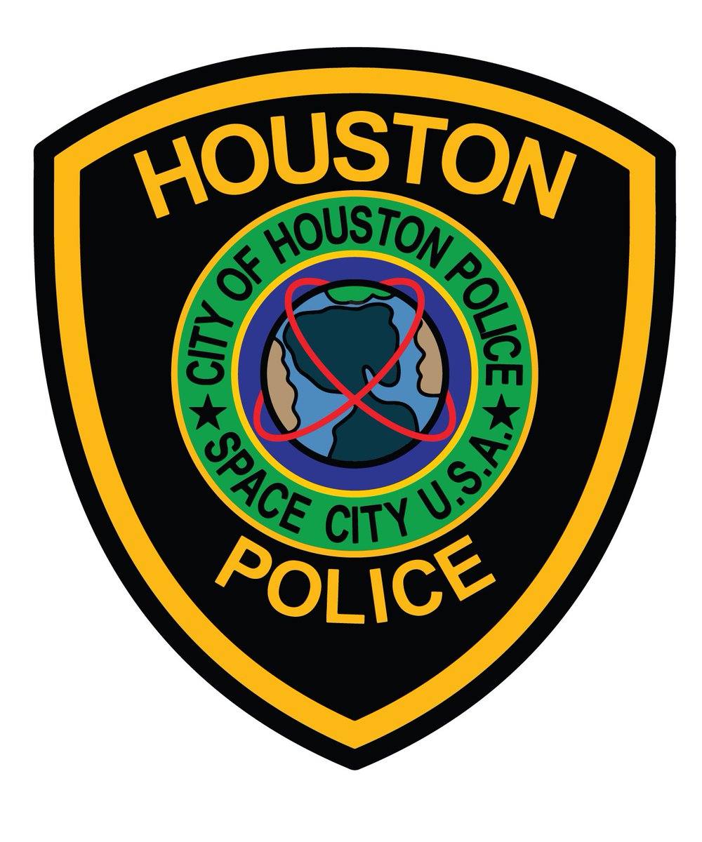 ATOHouston's tweet photo. Officer Sallee was shot on Wednesday, 5/4 at a gas station in Southeast Houston during a traffic stop. He suffered a minor injury on his chest, but his pelvis injury will force him into a long recovery. Please, consider donating at
https://t.co/UUwuRcobLh https://t.co/YB3LfEJFK0