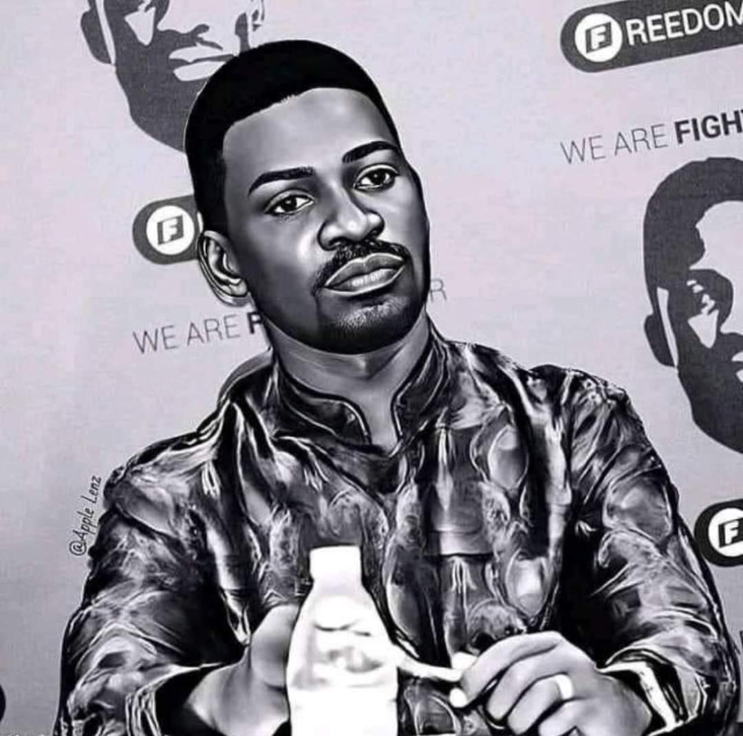nnoryne55's tweet photo. They #inspire before #expire.
They #lead with #purpose, 
They're #role_models with #evidence 
They humbly crafted a #legacy which is  written  tested episode &amp; approved .
MEET THE LEADERS WHO ARE LOVED,PROTECTED &amp; RESPECTED BY THE GENERATION .
#THE_KYAGULANYI https://t.co/3bfN68Wp9b